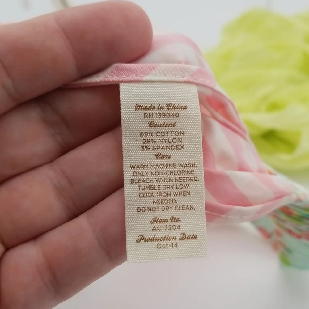 Matilda Jane Hair Accessories 3pc Lot Headbands Hair Clip or Pin